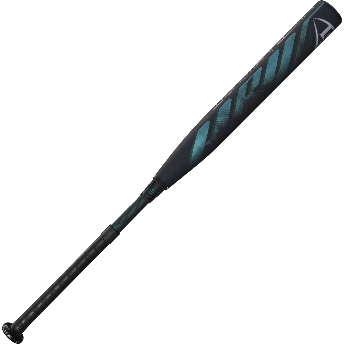Kryo Fastpitch -11 - Image 4