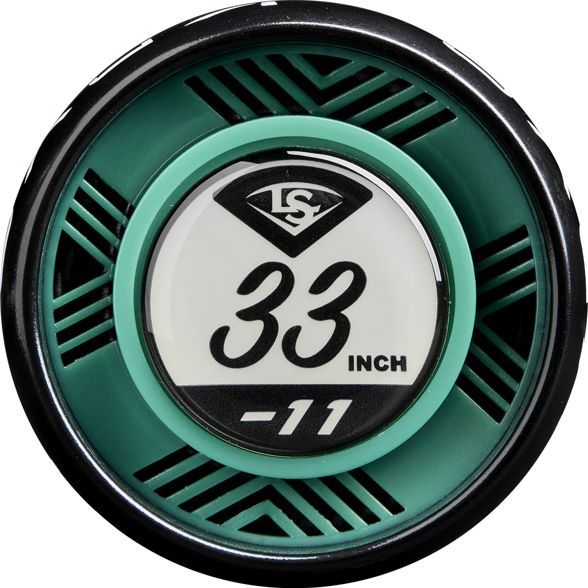 Kryo Fastpitch -11 - Image 8