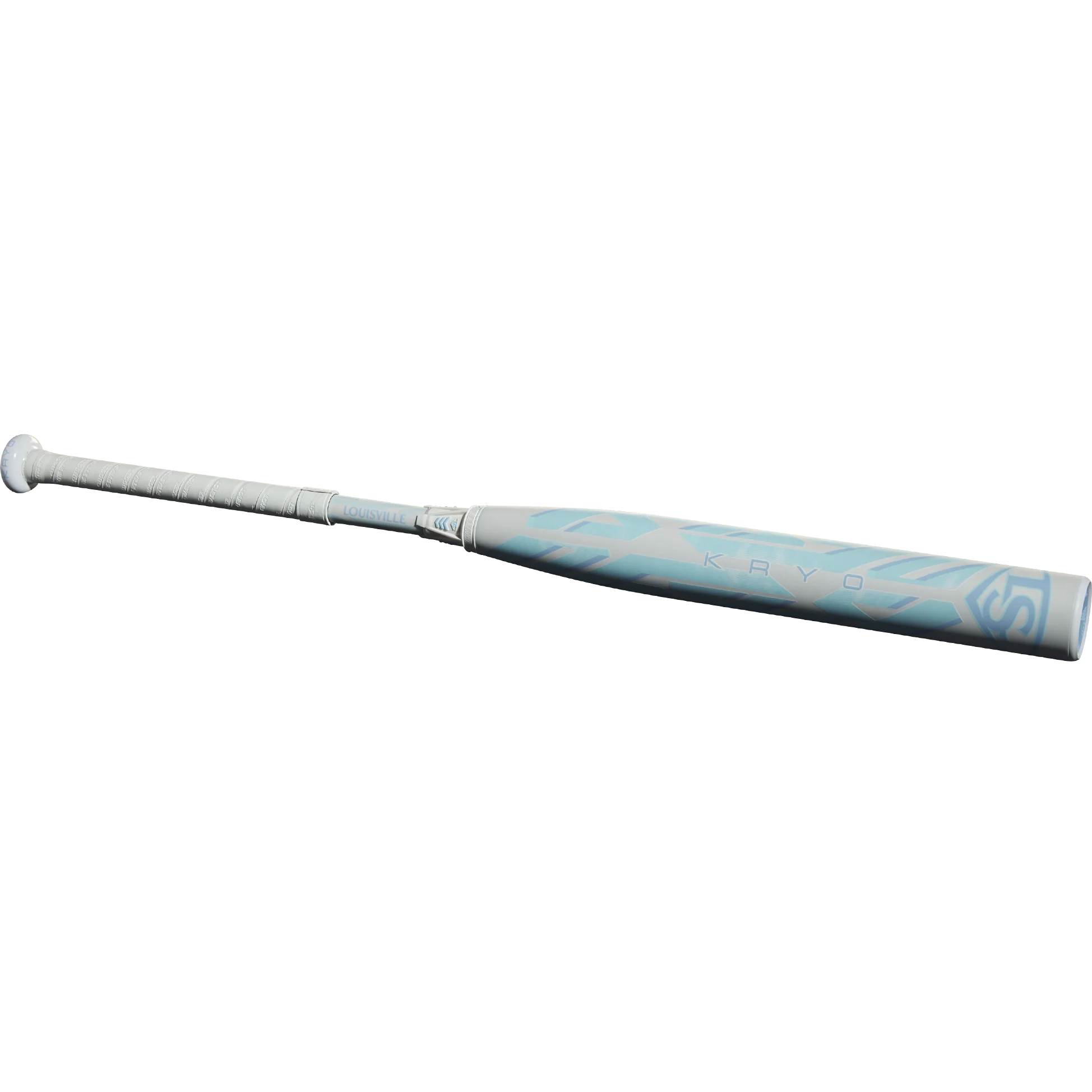Kryo Frost Fastpitch -11 - Image 6