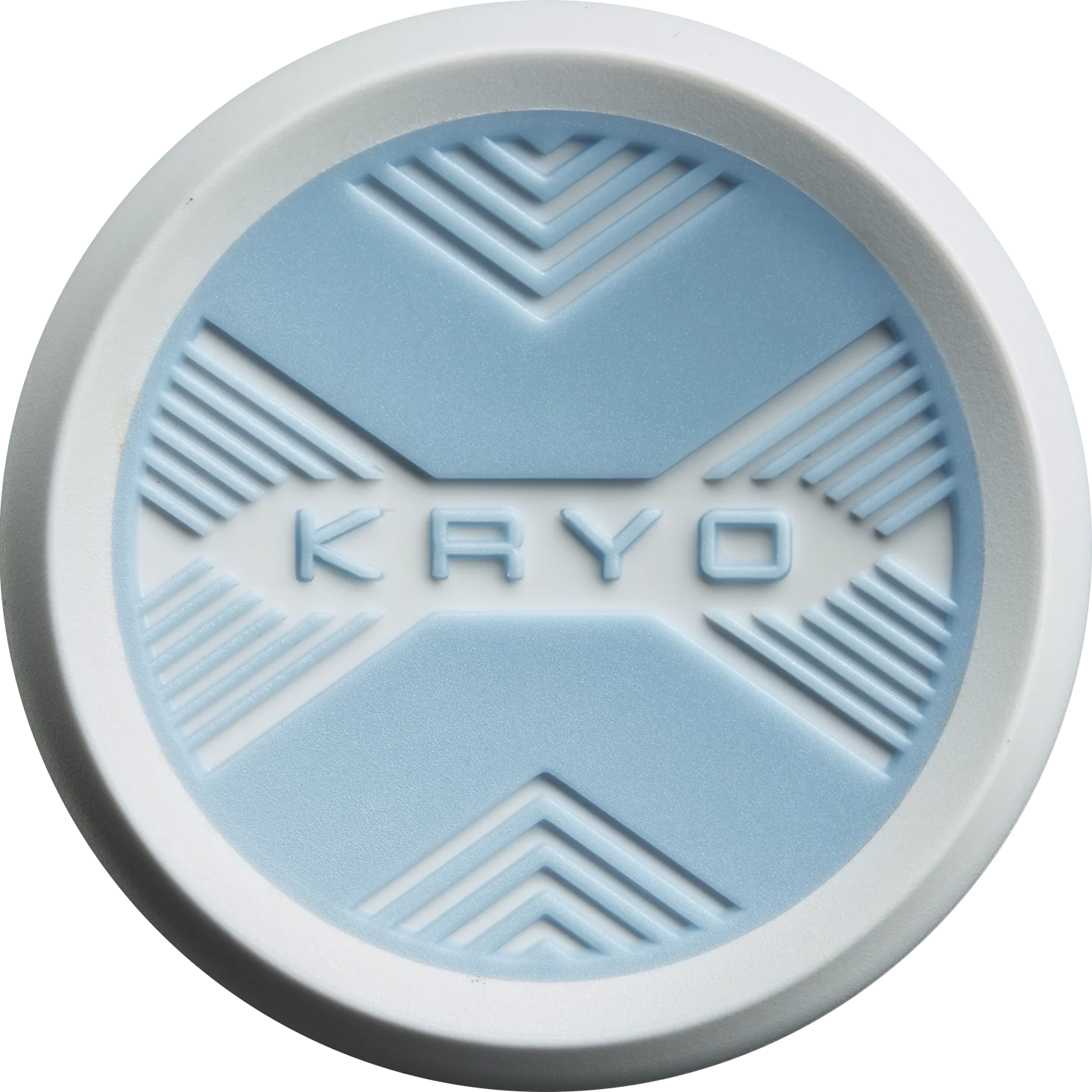Kryo Frost Fastpitch -11 - Image 8