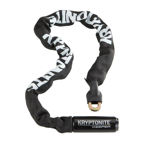 Keeper 785 Chain Lock