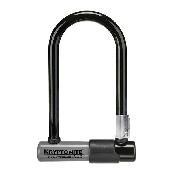Krypto Series 2 Mini-7 w/Bracket (3.25 x 7)