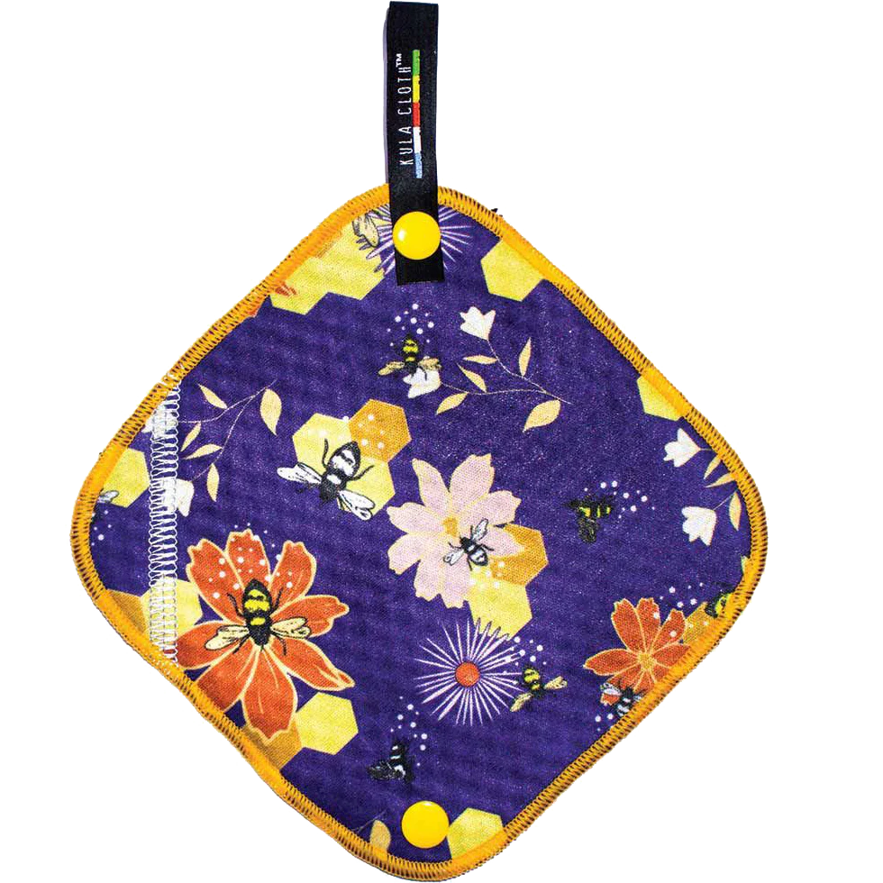 Kula Cloth - Image 4