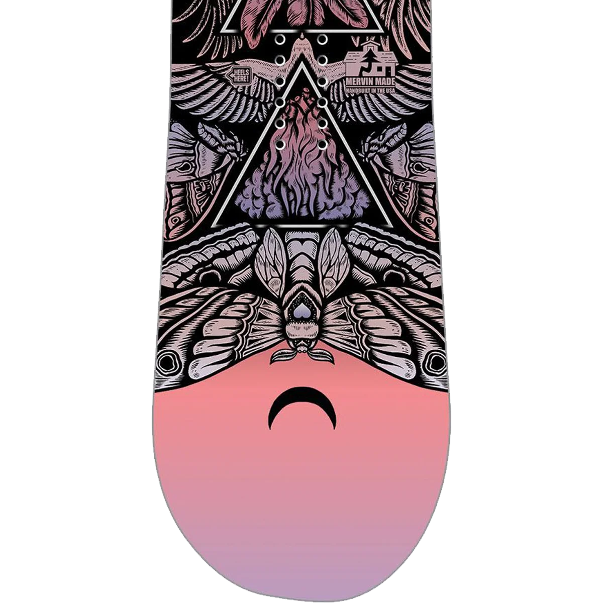 Women's Ladies Choice - Image 5