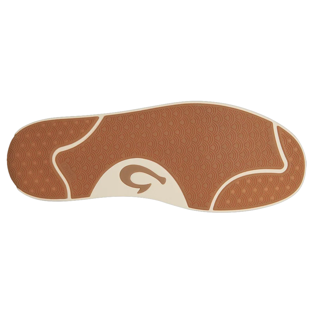 Men's Lae'ahi Li 'Ili - Image 5