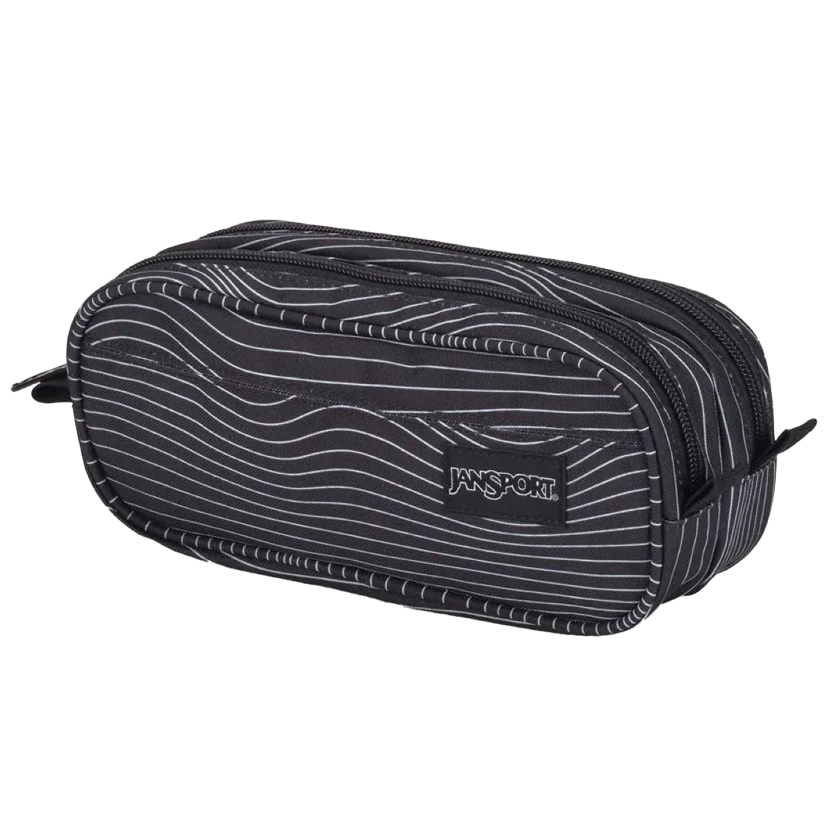 Large Accessory Pouch - Image 4