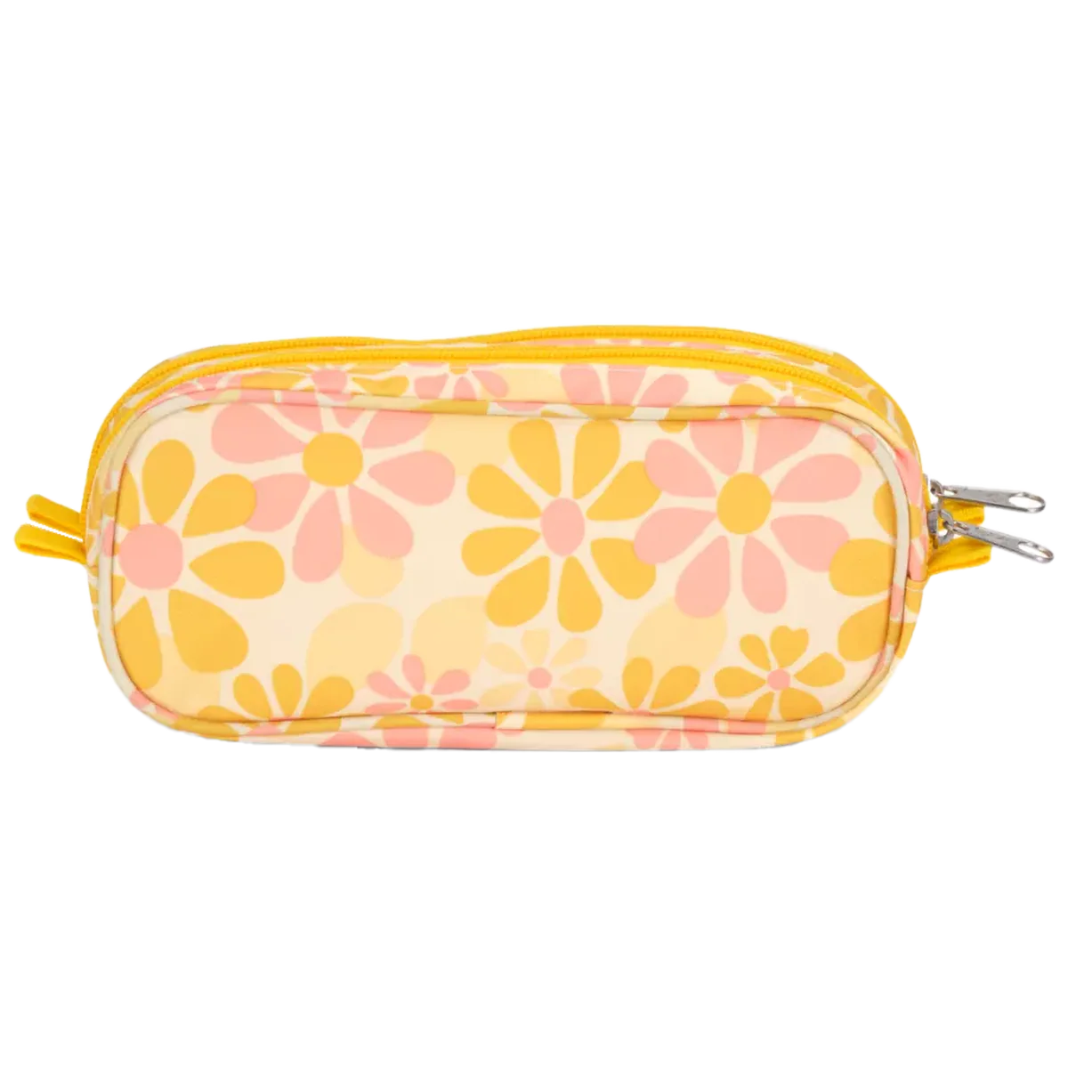 Large Accessory Pouch - Image 5