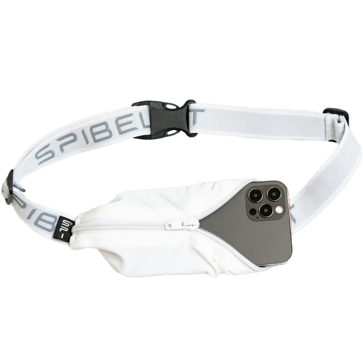 Large Pocket SPIbelt - Image 2