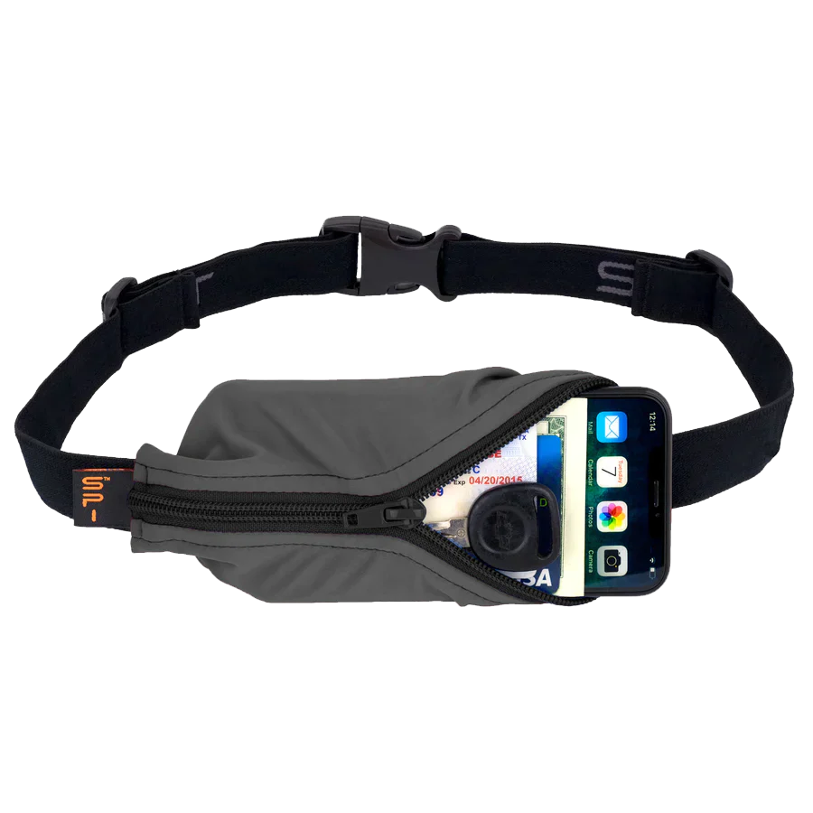 Large Pocket SPIbelt - Image 4