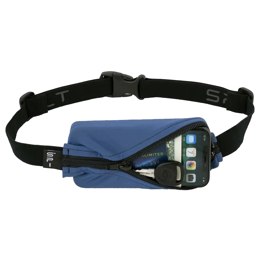 Large Pocket SPIbelt - Image 9