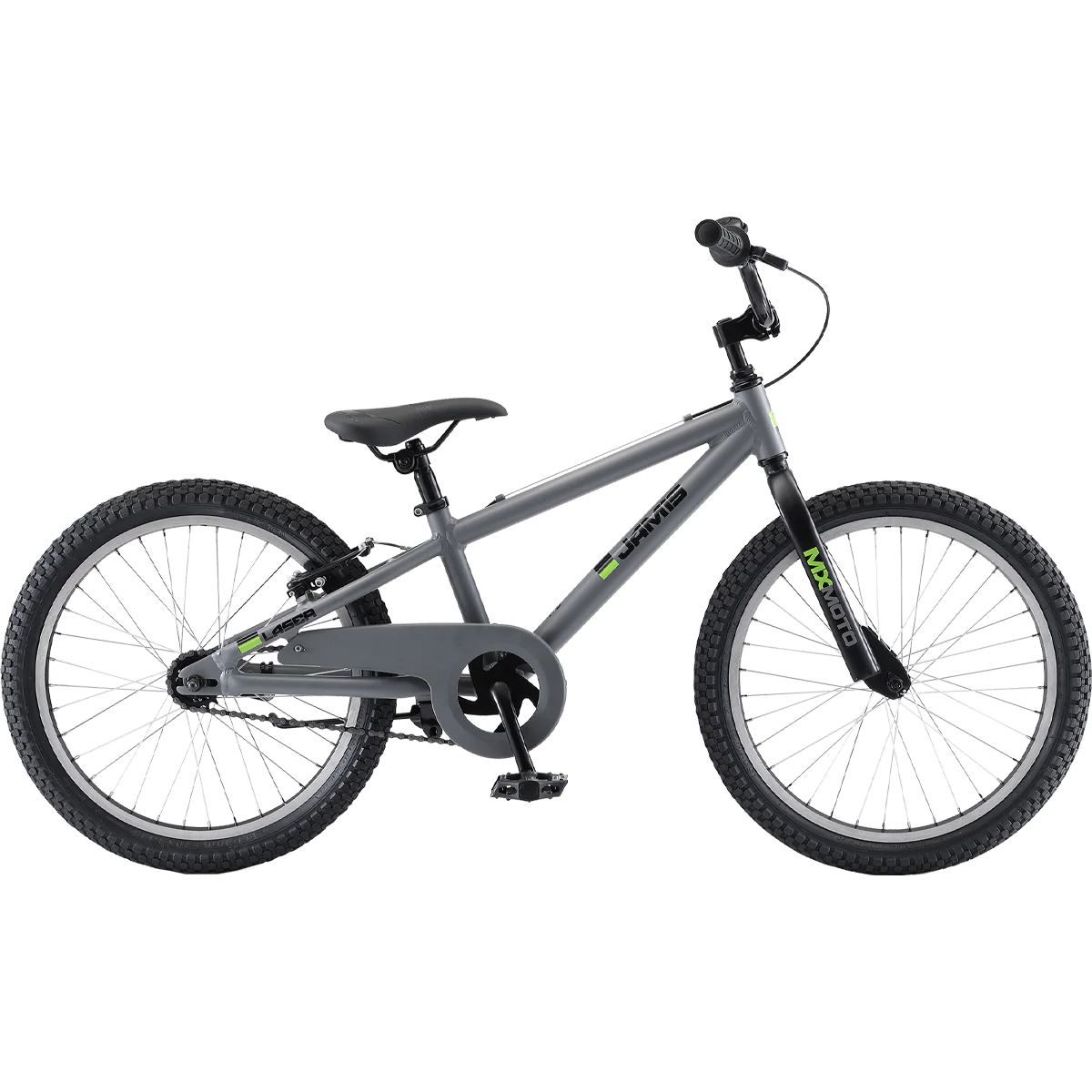 Youth Laser 20