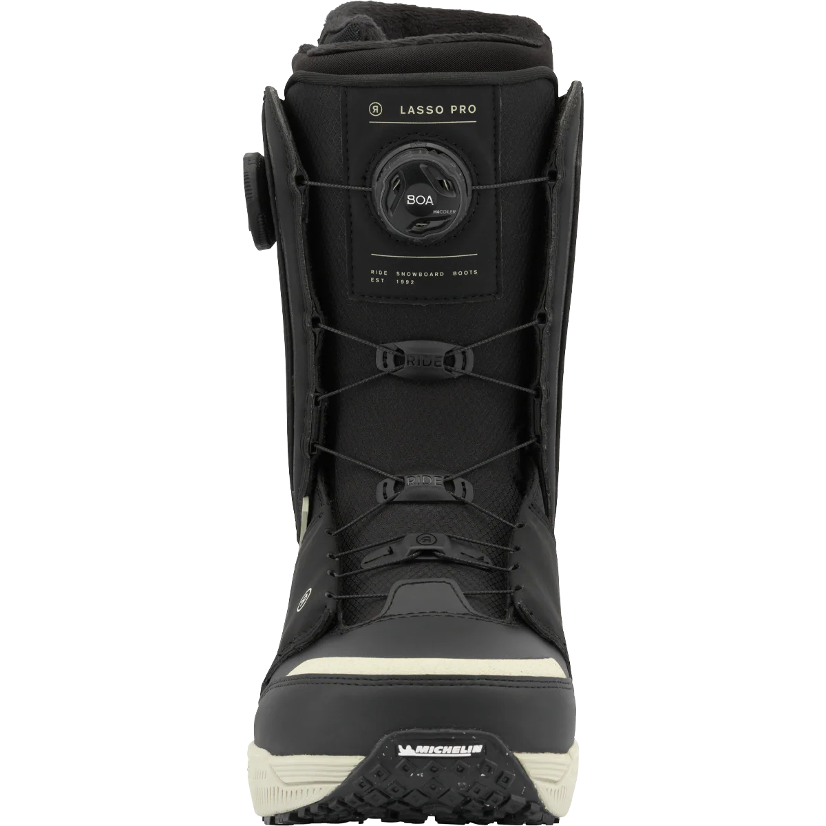Lasso Pro - Image 2