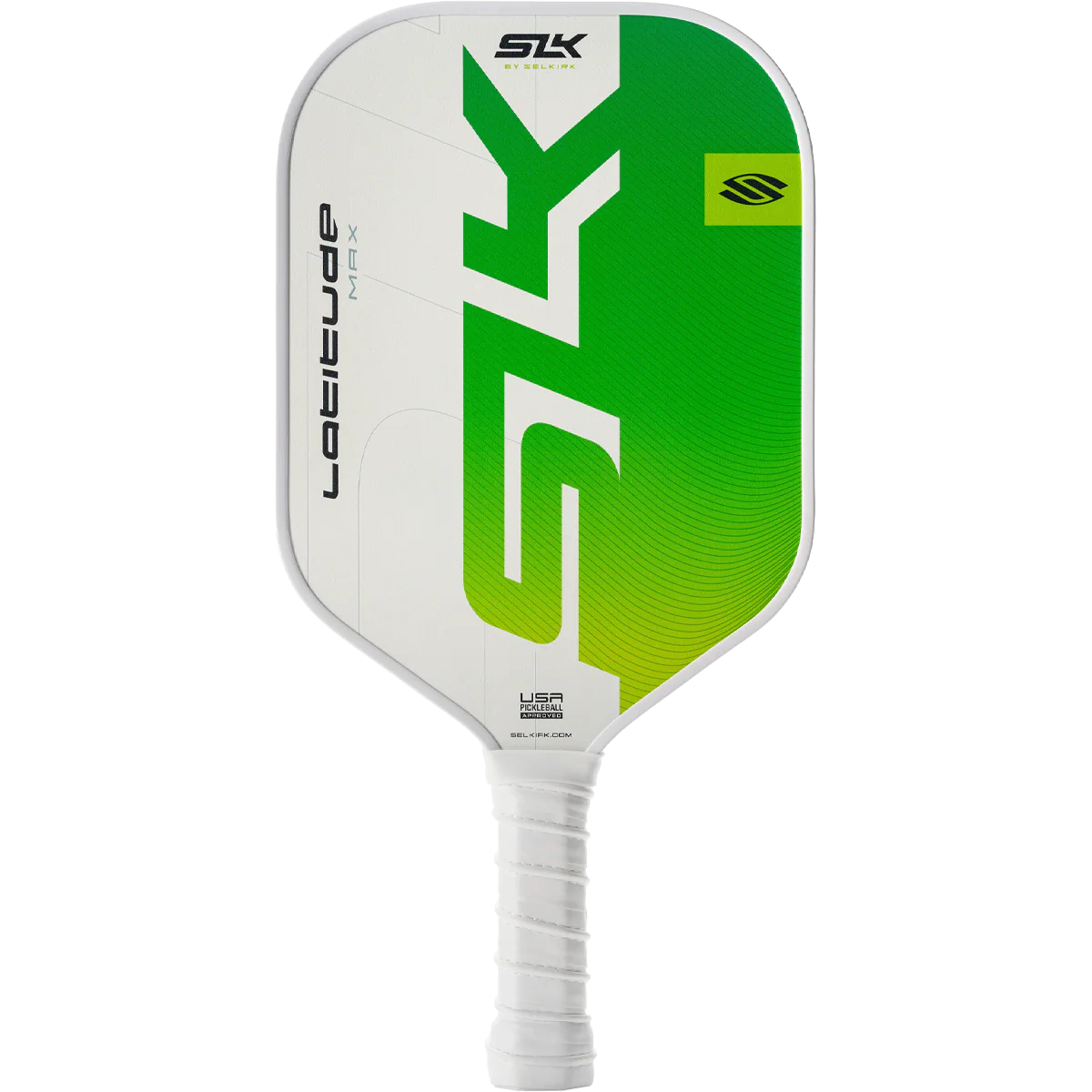 Latitude Max - Image 2