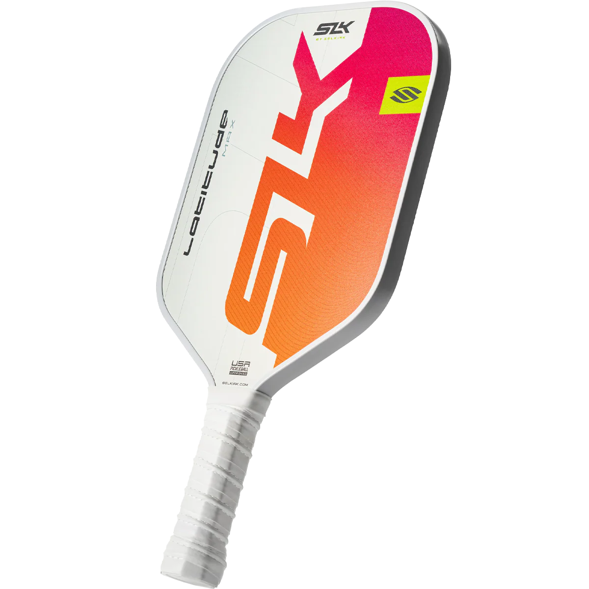 Latitude Max - Image 4