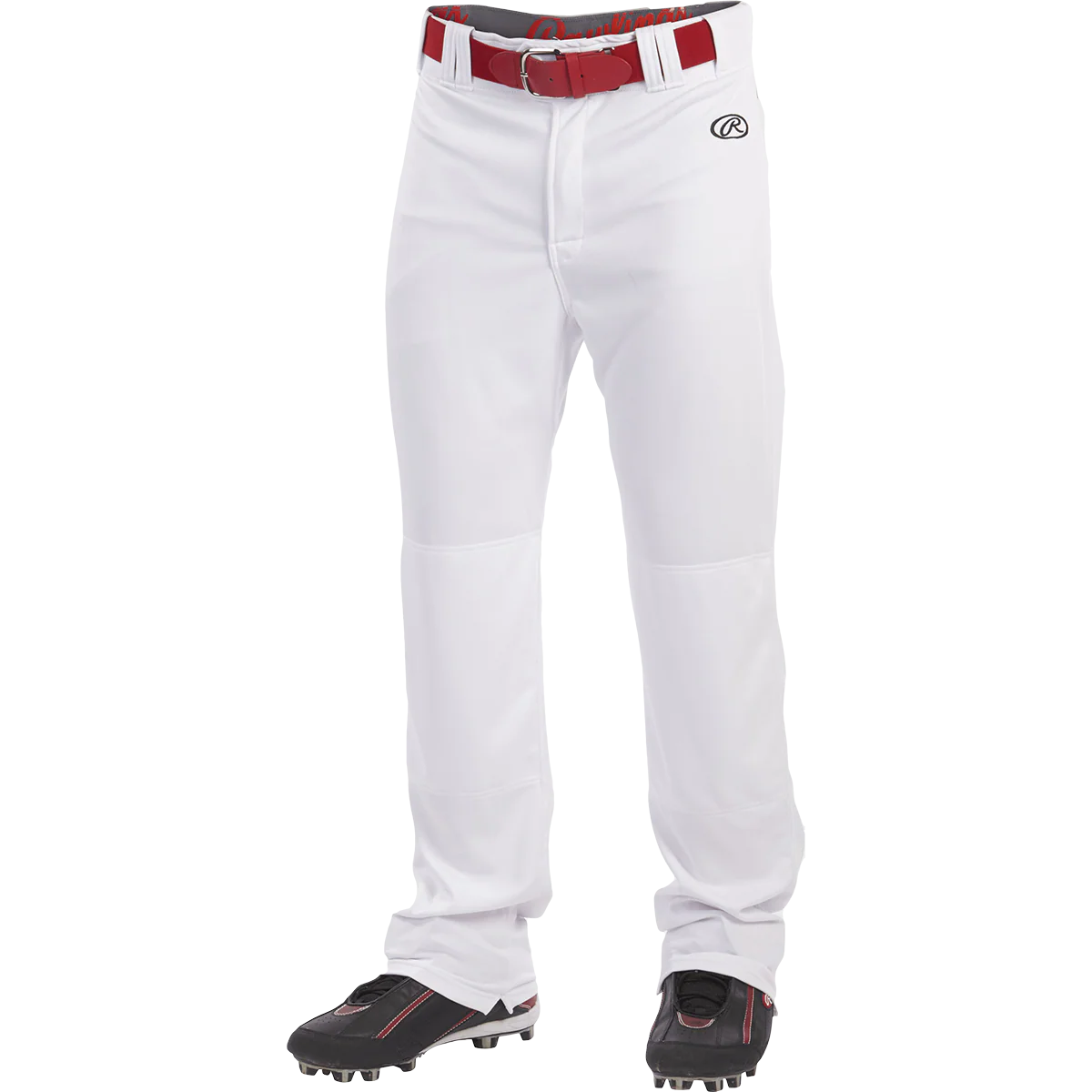 Launch Pant