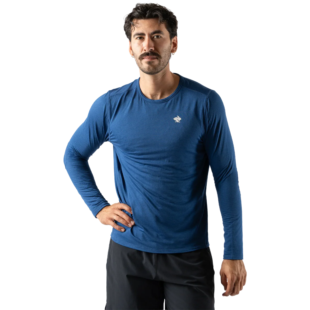 Men's Layer One