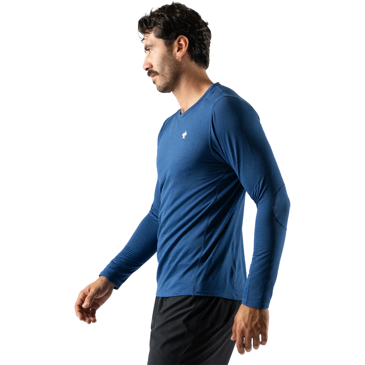 Men's Layer One - Image 4