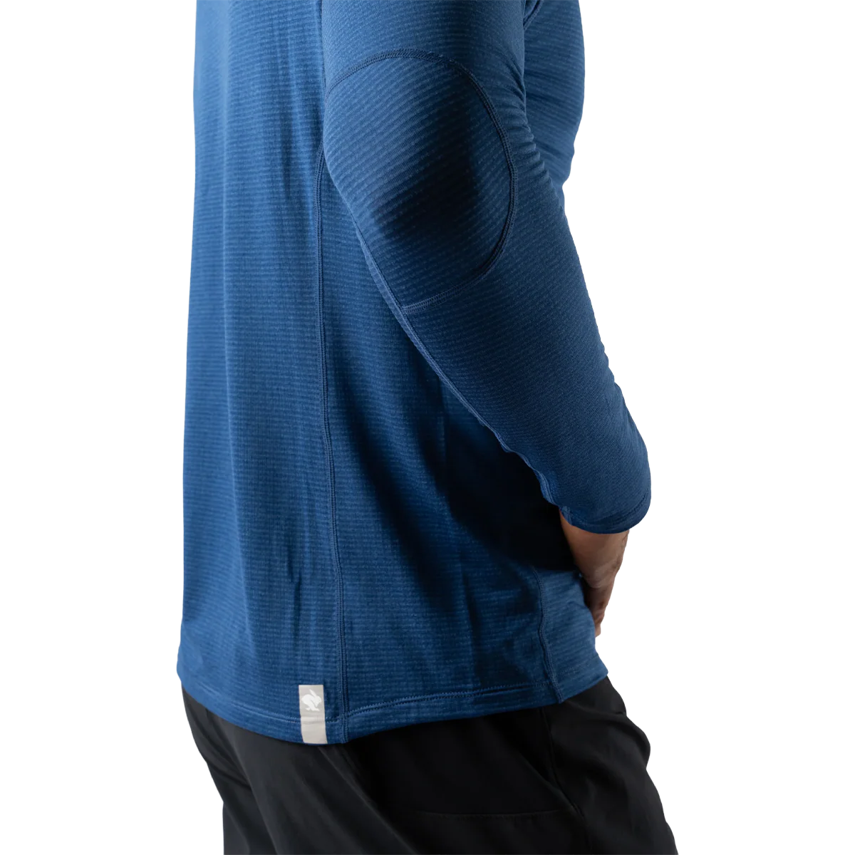 Men's Layer One - Image 5