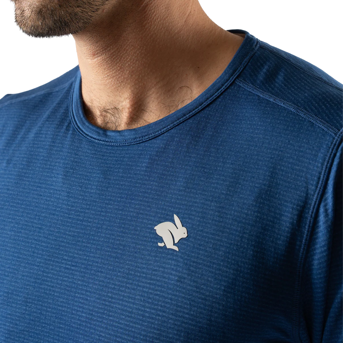 Men's Layer One - Image 6