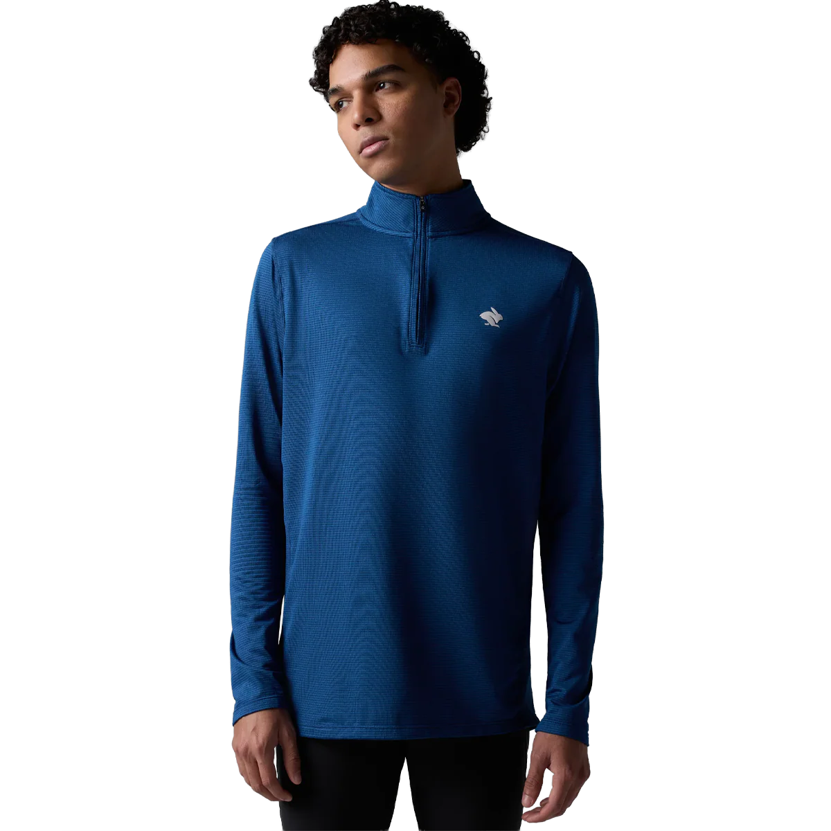 Men's Layer One Zip