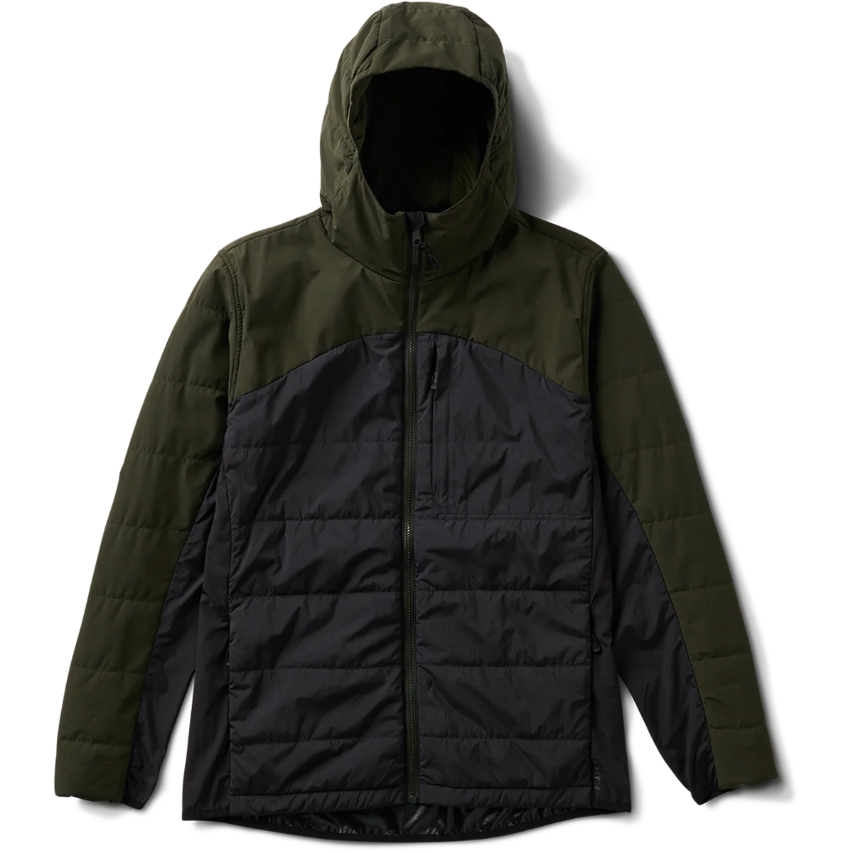 Men's Layover Jacket
