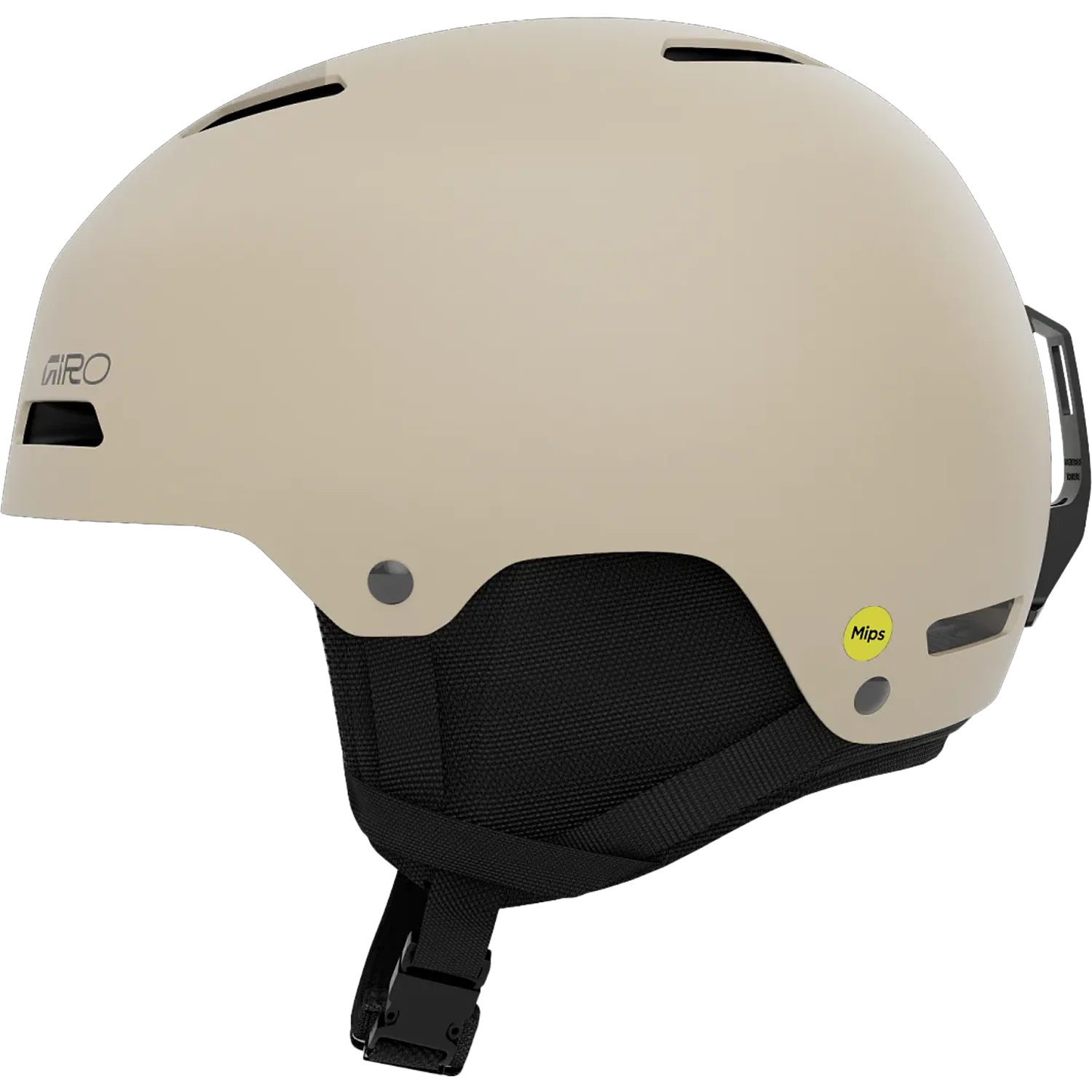 Ledge MIPS - Image 3