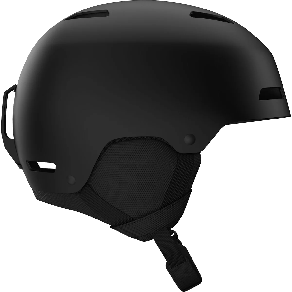 Ledge MIPS - Image 20