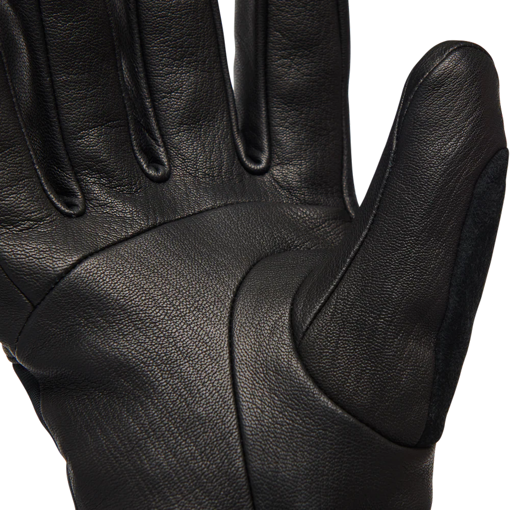 Legend Gloves - Image 4