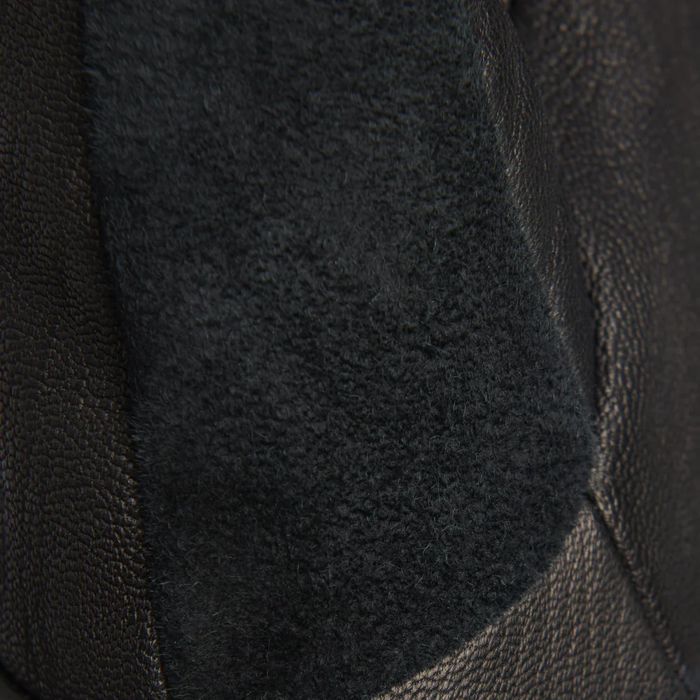 Legend Gloves - Image 8