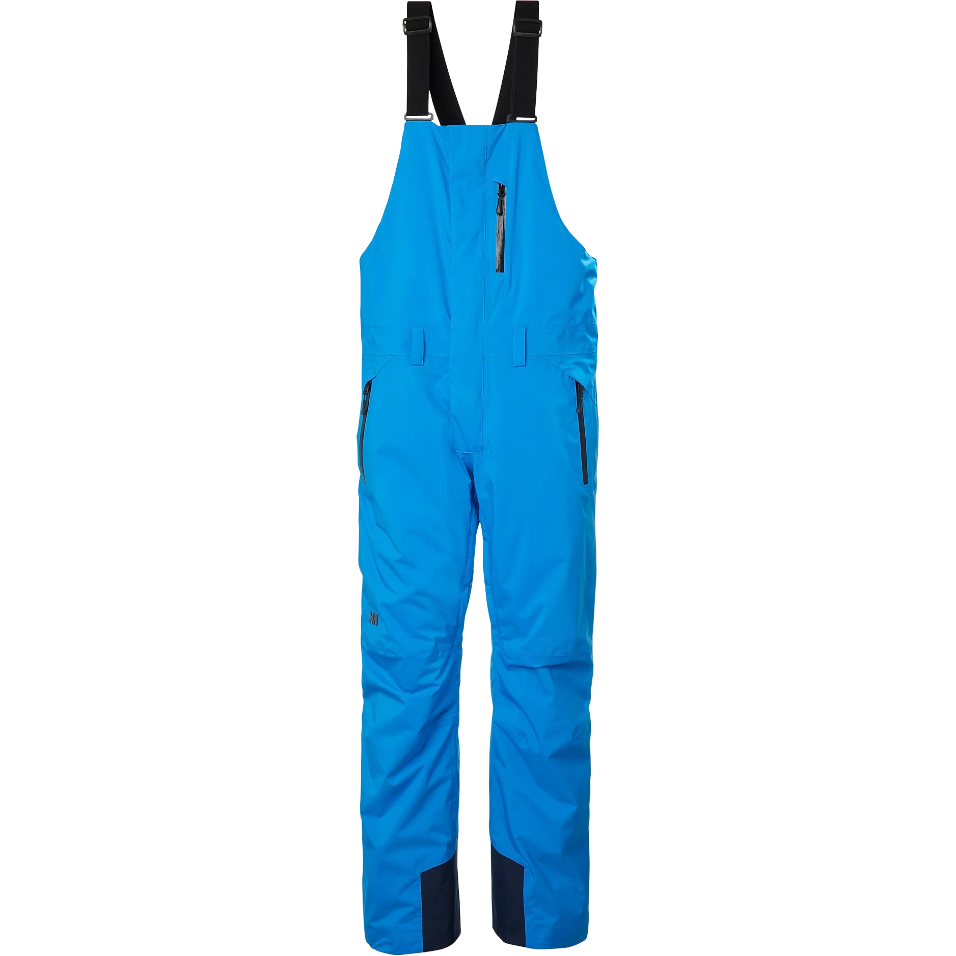 Men's Legendary Insulated Bib Pant - Image 2
