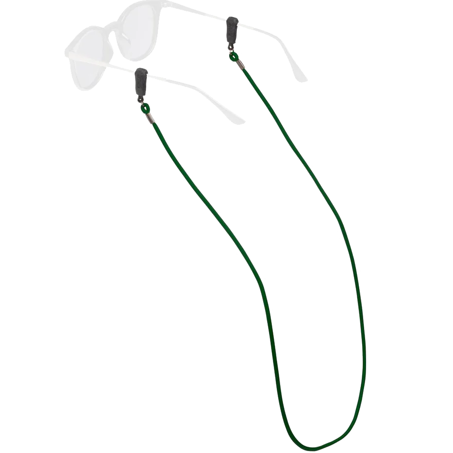 Lens Leash