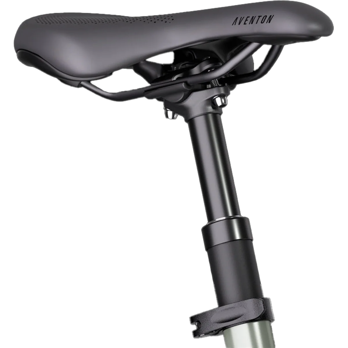 Level 3 Commuter - Image 9
