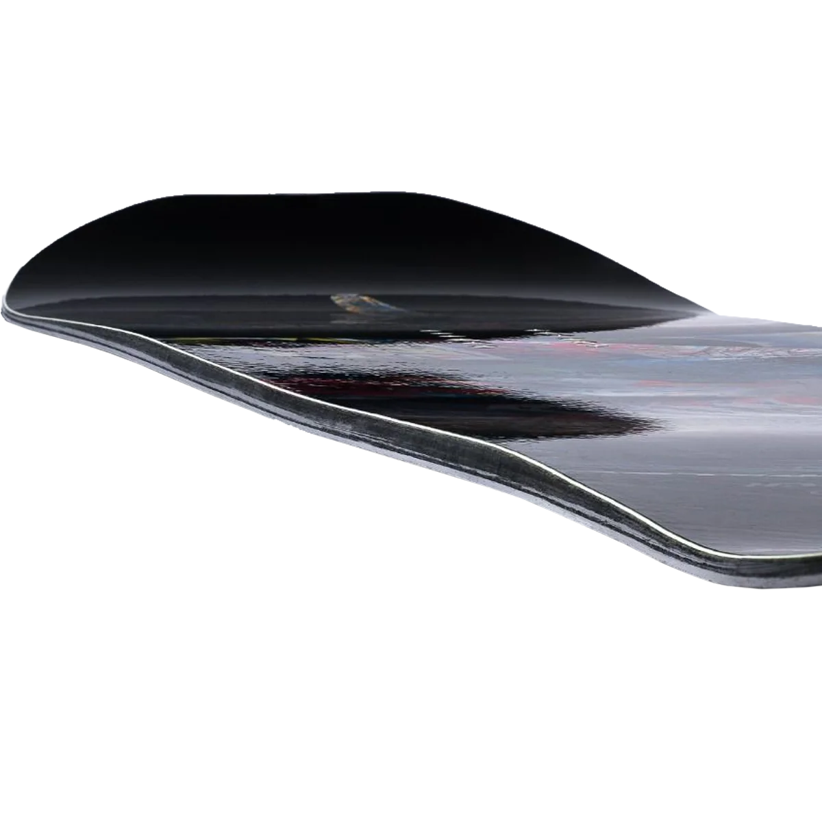 T.Rice Pro - Image 2