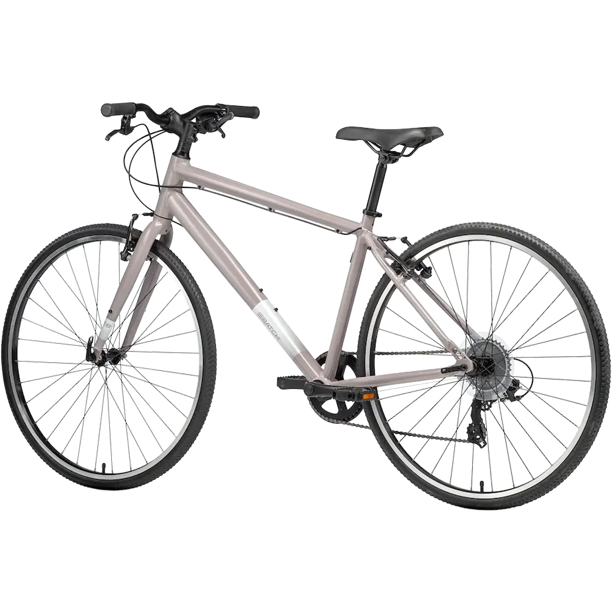 Lifestyle Bike - Image 3