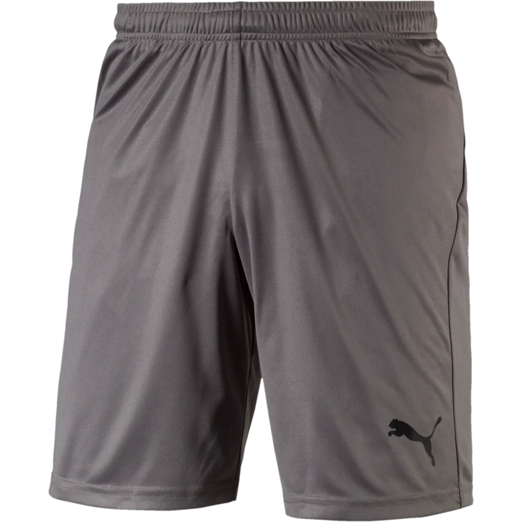 Men's Liga Core Shorts