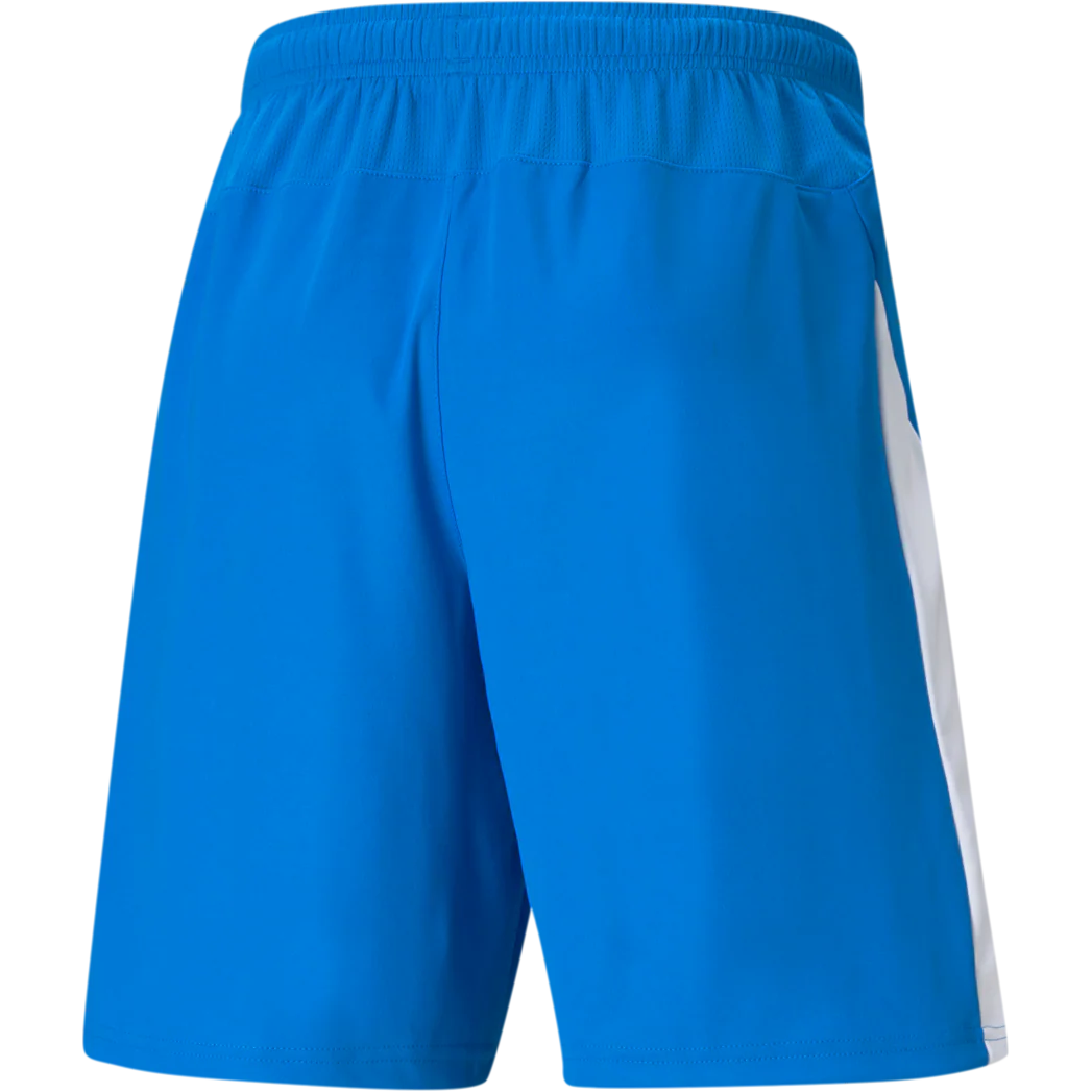 Men's Liga Shorts - Image 2