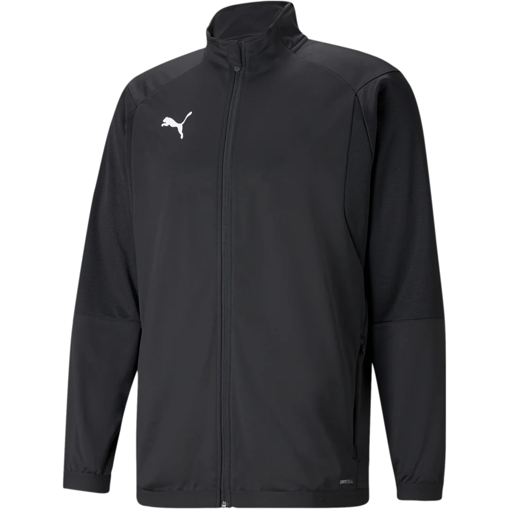 Men's Liga Training Jacket