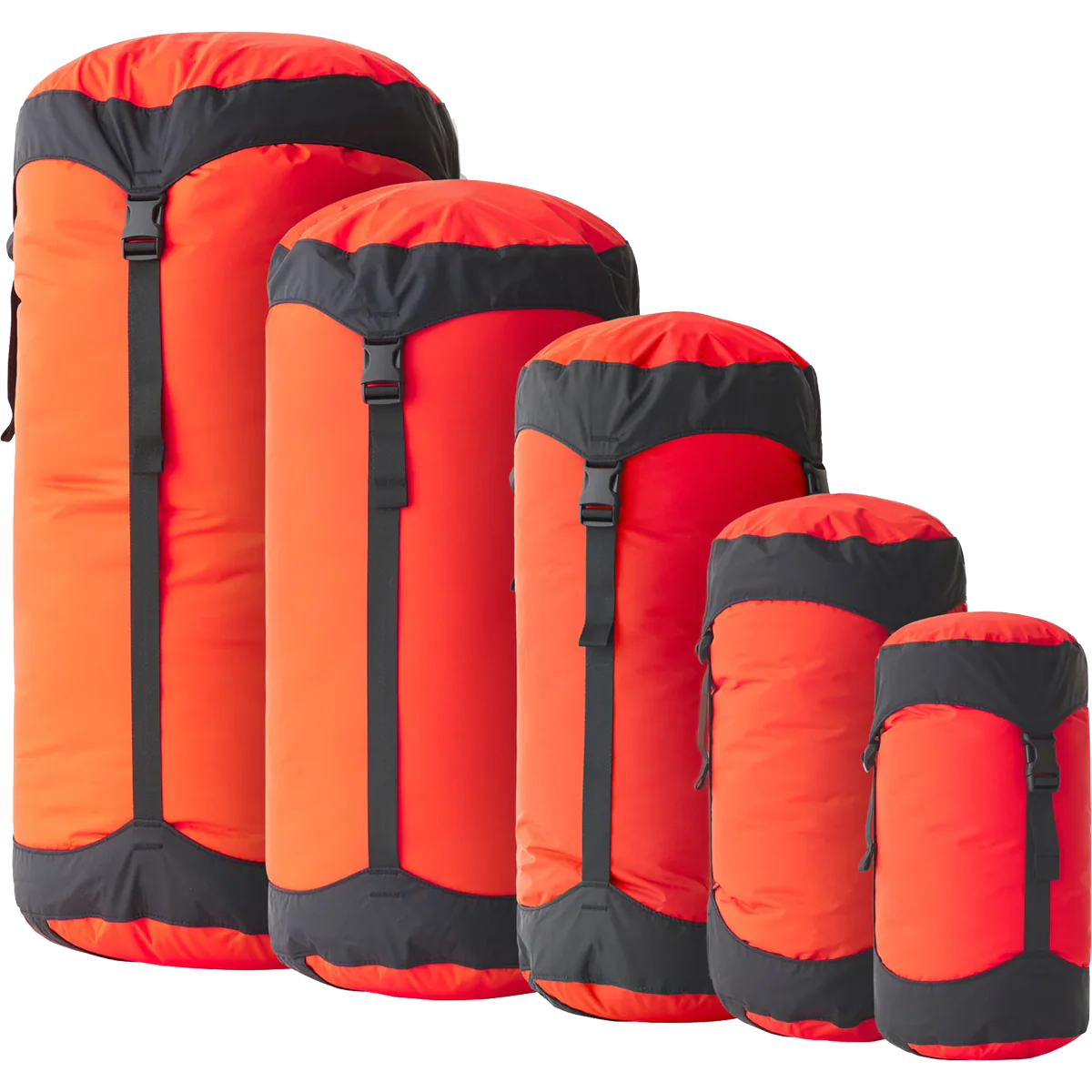 Lightweight Compression Sack 5L - Image 5