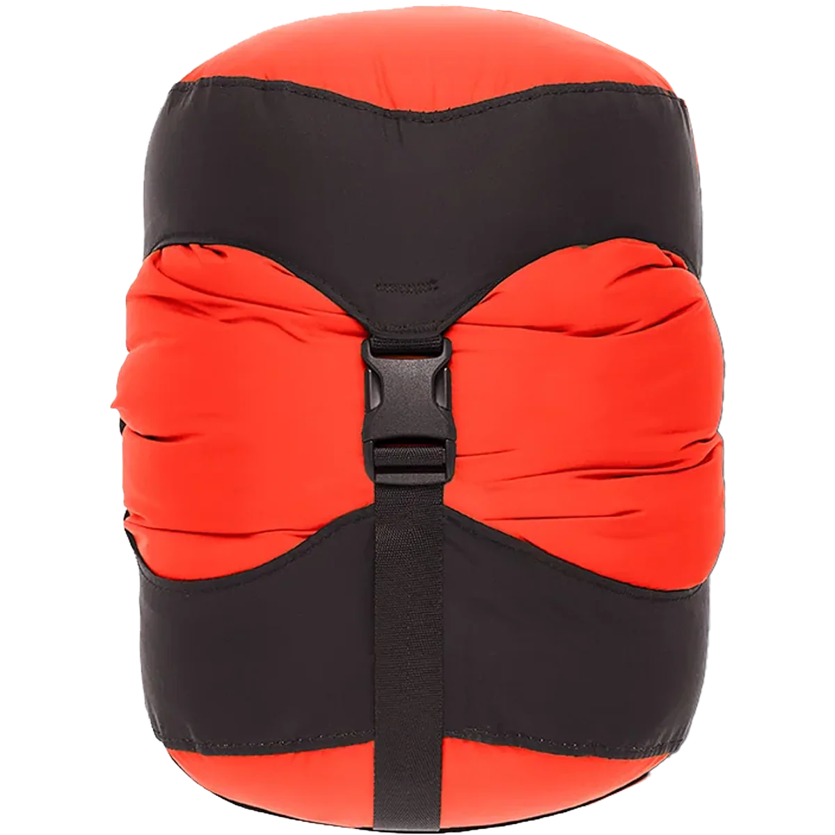 Lightweight Compression Sack 8L