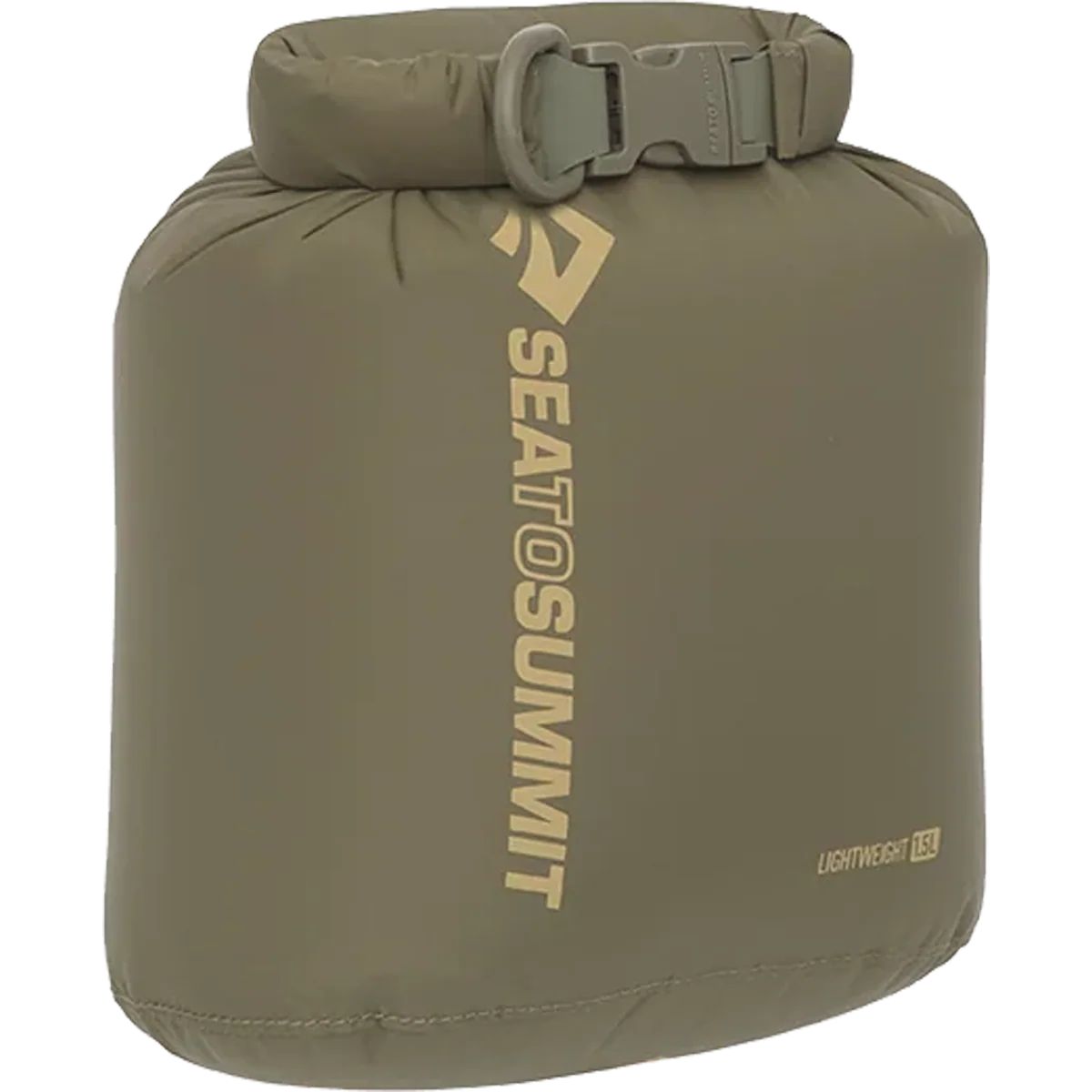 Lightweight Dry Bag 1.5L - Image 2