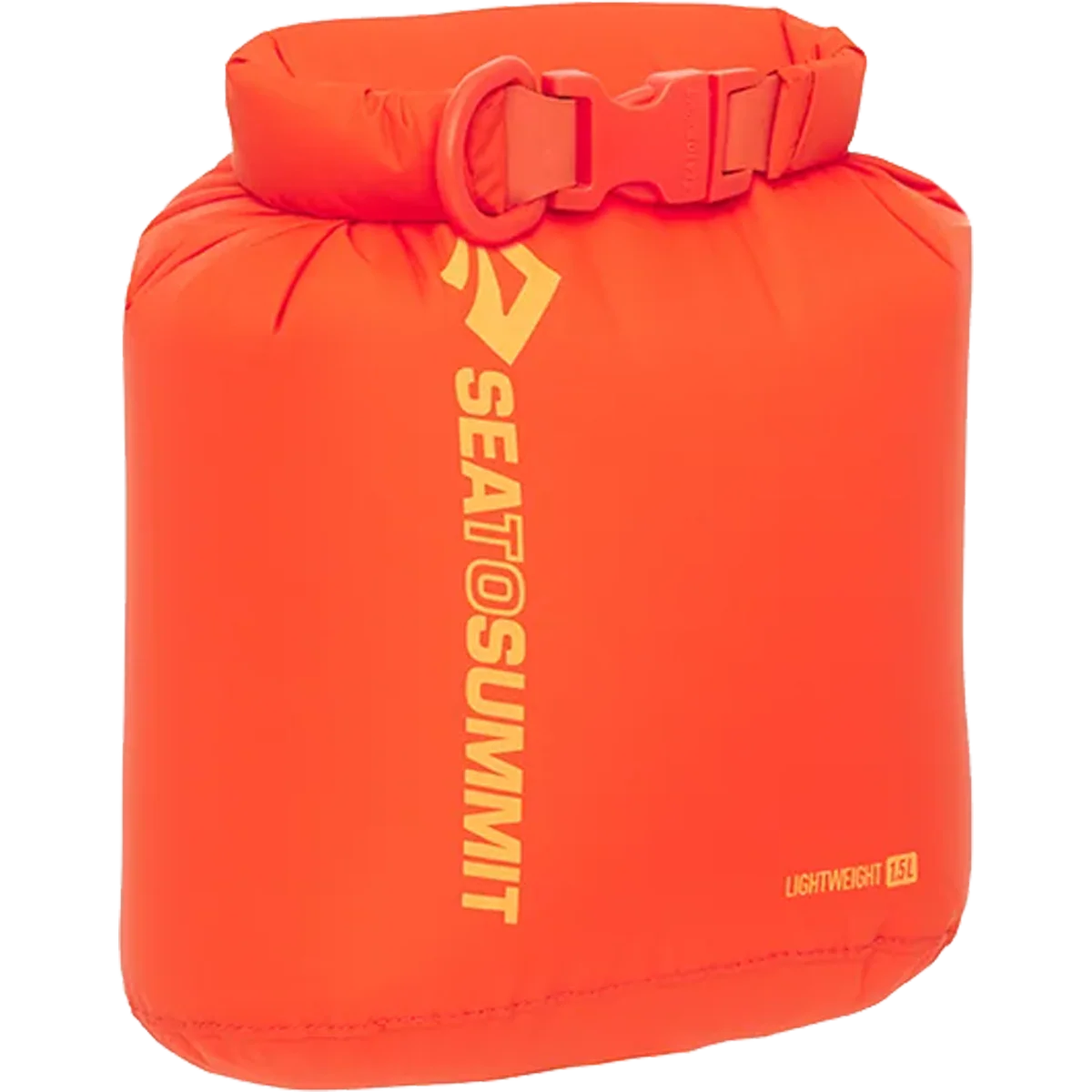 Lightweight Dry Bag 1.5L - Image 3