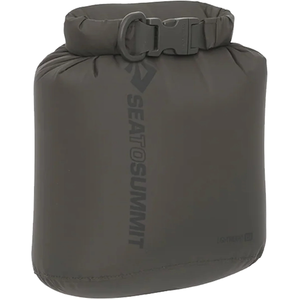 Lightweight Dry Bag 1.5L - Image 4