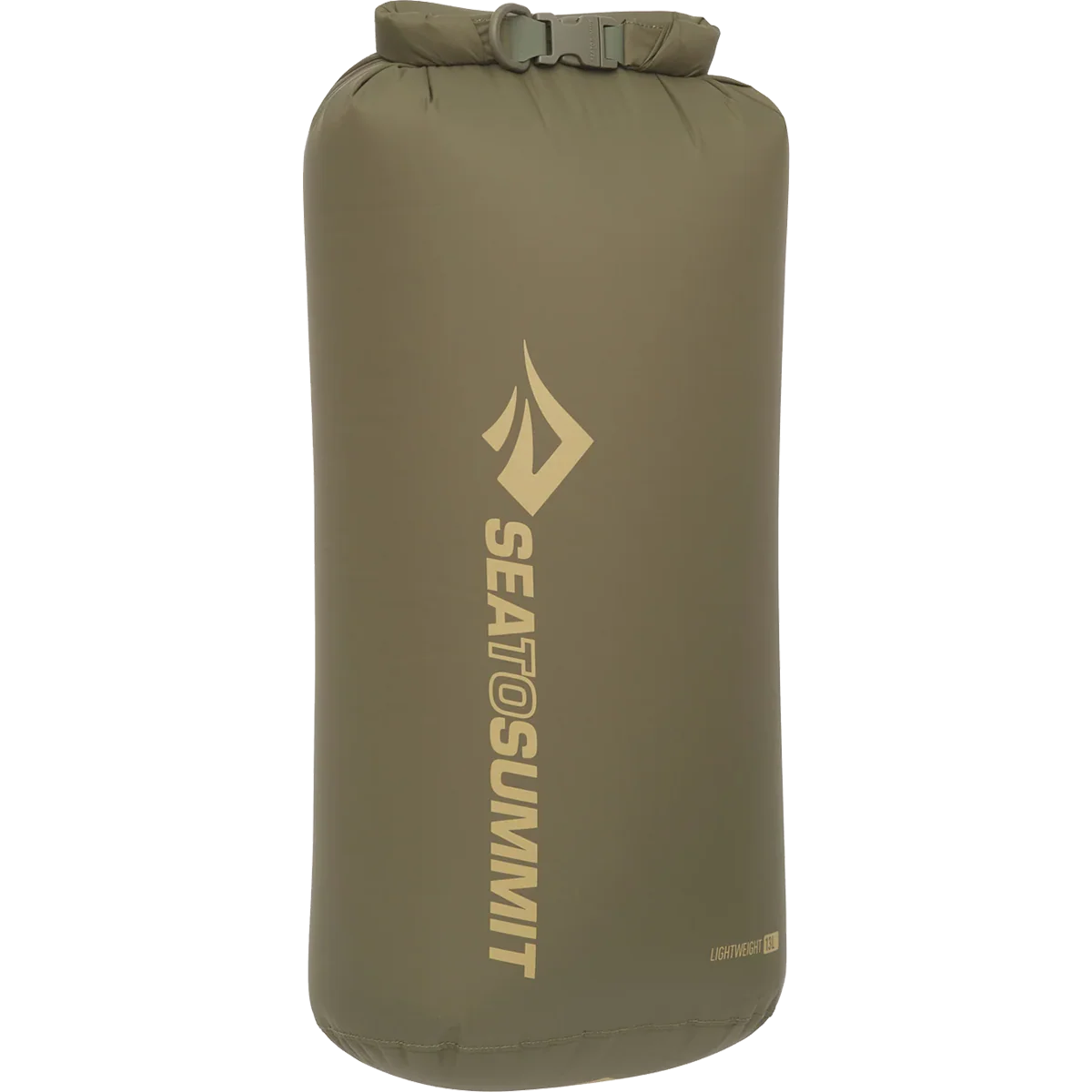 Lightweight Dry Bag 13L - Image 2