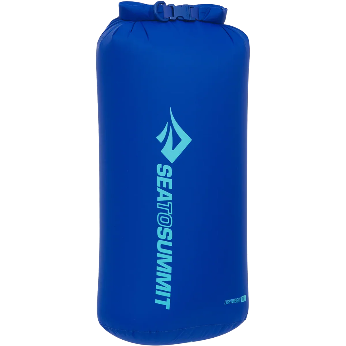 Lightweight Dry Bag 13L - Image 3