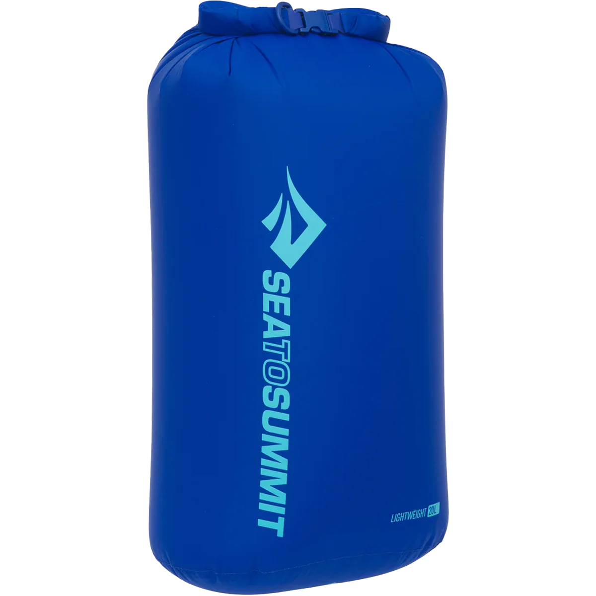 Lightweight Dry Bag 20L - Image 3