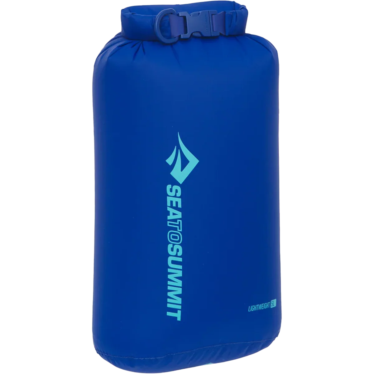 Lightweight Dry Bag 5L - Image 2