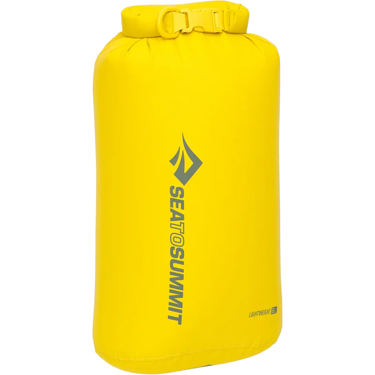 Lightweight Dry Bag 5L - Image 5