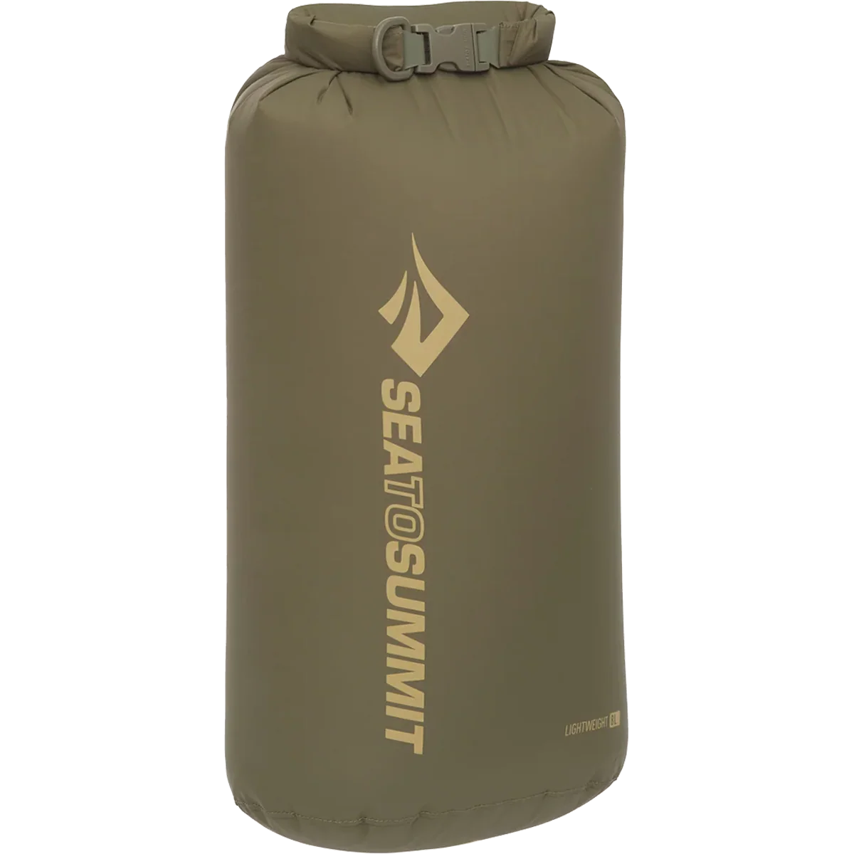 Lightweight Dry Bag 8L