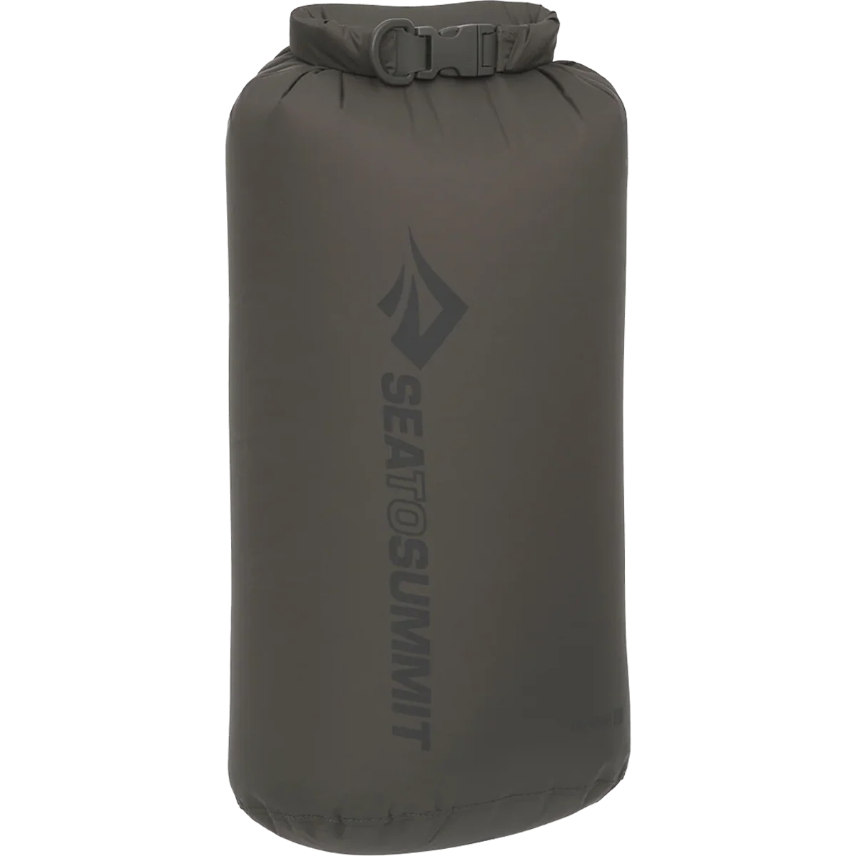 Lightweight Dry Bag 8L - Image 2