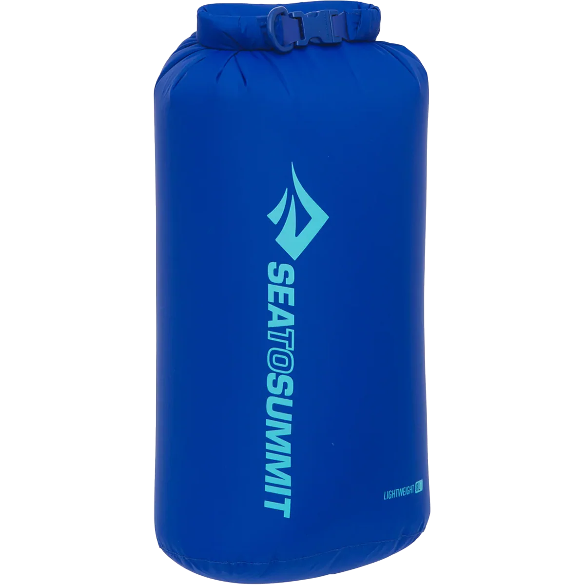 Lightweight Dry Bag 8L - Image 3